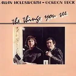 Vinyl edition