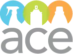 Alliance for Consumer Education Logo