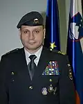Alojz Šteiner&nbsp;[sl]