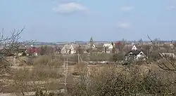 Alove view