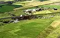 Altcar camp 1981