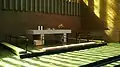 Altar