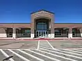 Savannah Lakes Elementary School
