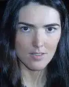 Filipacchi in 2006