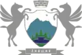 Coat of arms of Žabljak