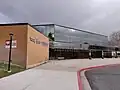America First Event Center1
