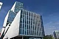 Viñoly Tower