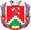 Amvrosiivka