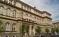 Department of Anatomy
