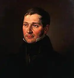 Andrzej Towiański