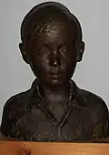 Andrés Martín Márquez