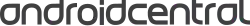 Android Central logo