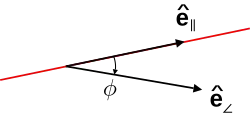 "200px"
