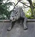 Hyena