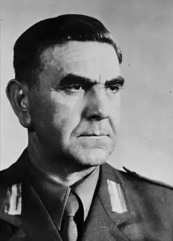 Ante Pavelić