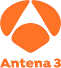 2016–2025