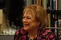 Antonia Fraser