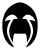 expansion symbol