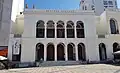 Apollon Theatre