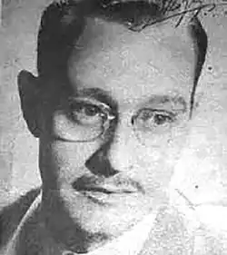 Aquiles Roggero