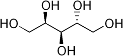 Arabitol