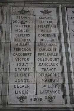 Columns 33, 34.