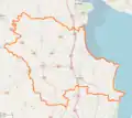 Ardee Municipal District