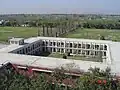 Sher Shah Suri House