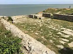 Basilica 1