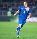 Arijan Ademi