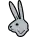 a8
