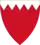 Bahrain
