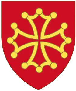 Languedoc