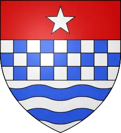 Lindsay of Dowhill