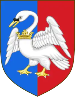 Image: 150 pixels