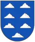 Canary Islands