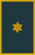 Land Component