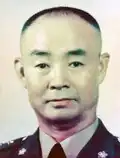 Ma An-lan&nbsp;[zh]