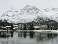 Obersee (November 2002)
