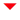 San Luis