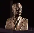 Vittorio Emanuele III, 1938