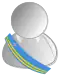 Otmar Oduber