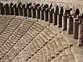 Aspendos