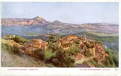 Aspiotis No. 178