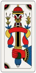 Ace