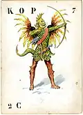 Assuri 1885