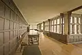The Long Gallery