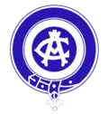 Shield stylization and chromatic adjustment (1903–1910)
