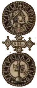 Speed (1611)