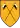 Insignia